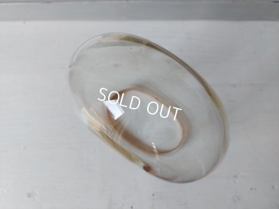 画像15: ガラスドーム付イエスワックスベビー