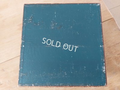 画像14: C&Bカルティエ・ブレッソンソーイングキャビネット