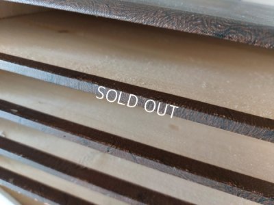 画像15: C&Bカルティエ・ブレッソンソーイングキャビネット