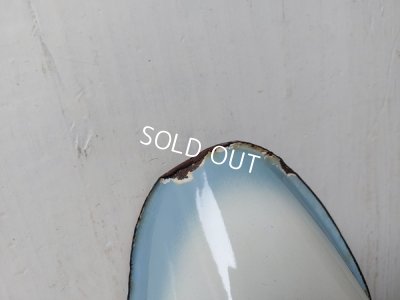 画像13: Japyローズとパンジ柄ワーターピッチャー