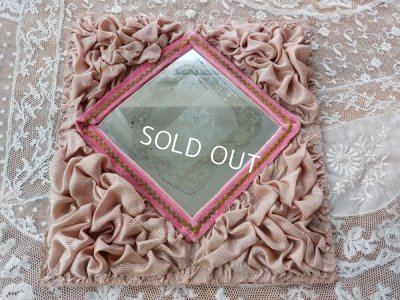 画像17: アンティ―クグローブドマリエガラスケース