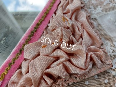 画像18: アンティ―クグローブドマリエガラスケース