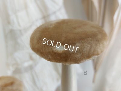 画像10: アンティークハットスタンド