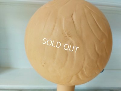 画像10: Twiggyツィギーマネキンヘッド