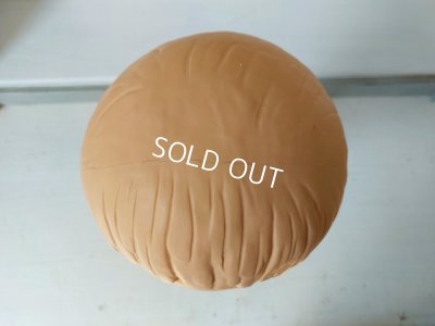 画像9: Twiggyツィギーマネキンヘッド