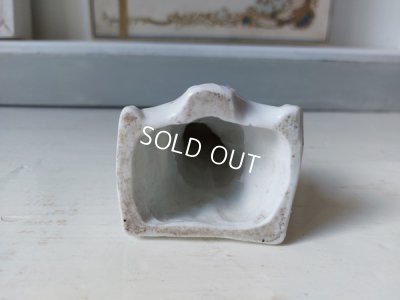 画像9: アンティーク聖母子像