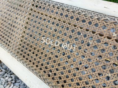 画像9: ルイ16世様式コートフック付シェルフ