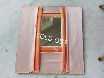 画像12: アンティ―クグローブドマリエガラスケース