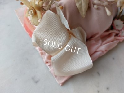 画像13: アンティ―クグローブドマリエガラスケース