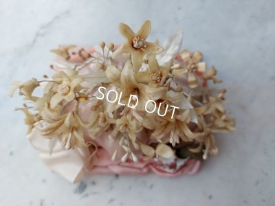 画像14: アンティ―クグローブドマリエガラスケース