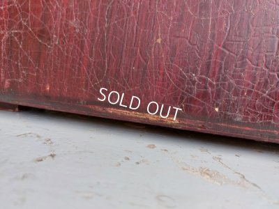 画像18: ギッターマンスプールキャビネット