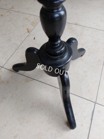 画像16: STOCKMANチャイルドトルソー