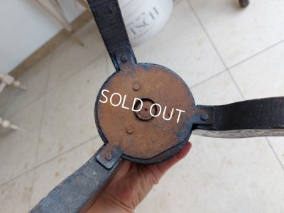 画像18: STOCKMANチャイルドトルソー