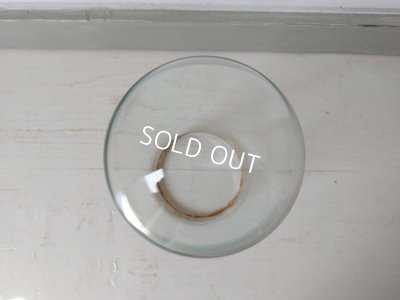 画像7: アンティーク小さなガラスドーム