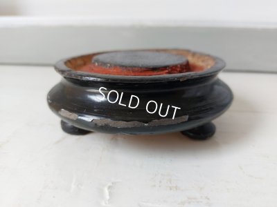 画像11: アンティーク小さなガラスドーム