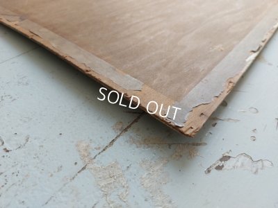 画像11: アンティークローズ画