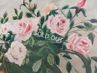 画像4: アンティークローズ画