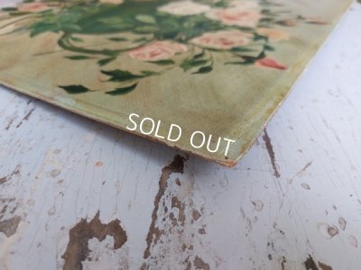 画像9: アンティークローズ画