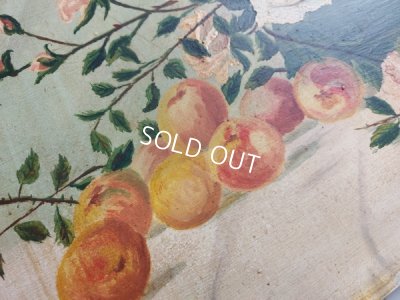 画像7: アンティークローズ画