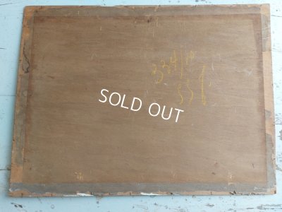 画像10: アンティークローズ画