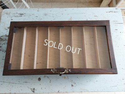 画像4: Clarks Anchorソーイングキャビネット