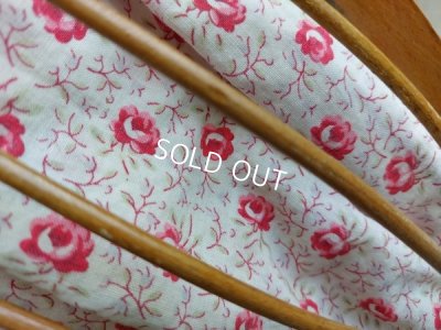 画像2: アンティークソーイングラック