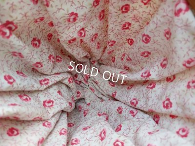 画像6: アンティークソーイングラック