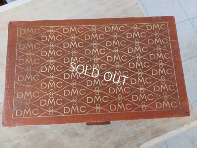 画像4: DMCスプールキャビネット