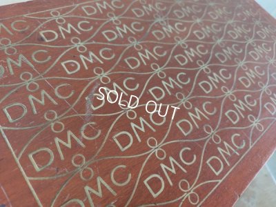 画像5: DMCスプールキャビネット