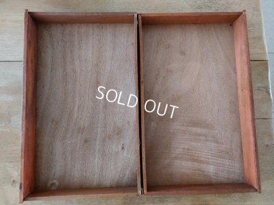 画像13: DMCスプールキャビネット