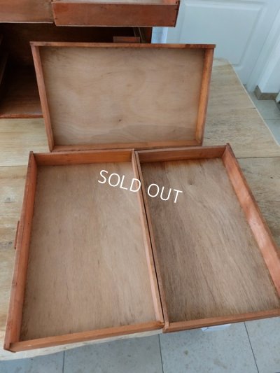 画像14: DMCスプールキャビネット