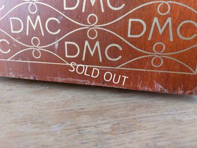 画像17: DMCスプールキャビネット