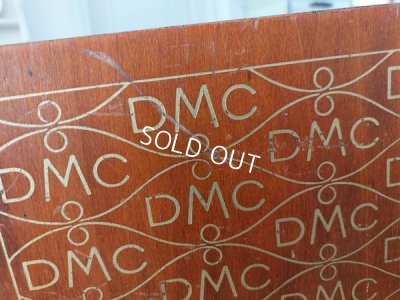 画像10: DMCスプールキャビネット