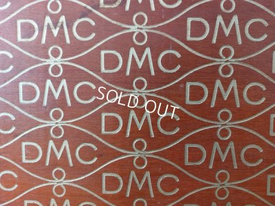 画像11: DMCスプールキャビネット