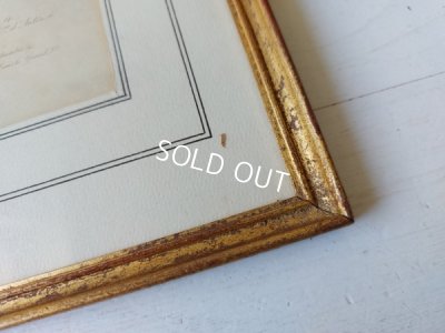 画像9: 額付きファッションモード画