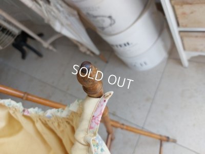 画像11: アンティークトラバイユーズ