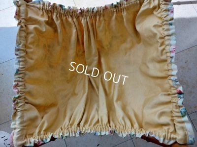 画像10: アンティークトラバイユーズ