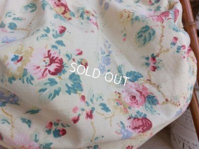 画像8: アンティークトラバイユーズ