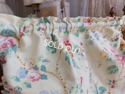 画像9: アンティークトラバイユーズ