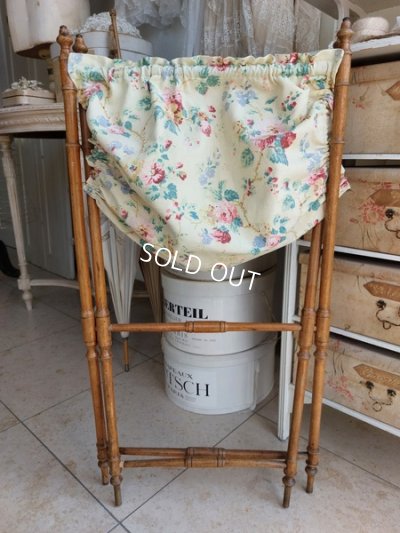 画像2: アンティークトラバイユーズ