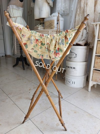 画像4: アンティークトラバイユーズ