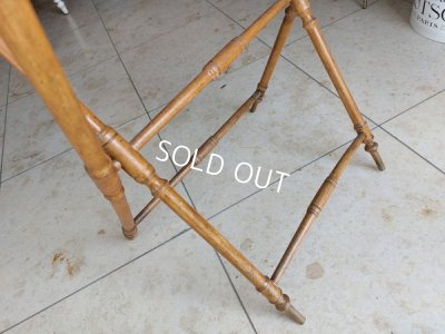 画像14: アンティークトラバイユーズ