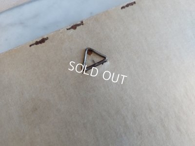 画像11: バレリーナ画