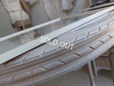 画像9: バレリーナ画