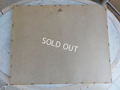 画像10: バレリーナ画