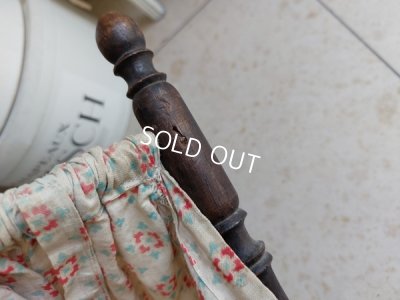 画像14: アンティークトラバイユーズ