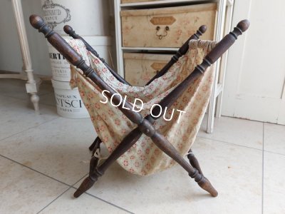 画像4: アンティークトラバイユーズ