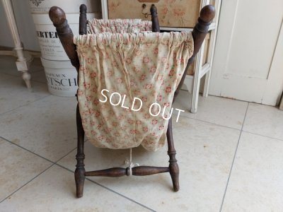 画像5: アンティークトラバイユーズ