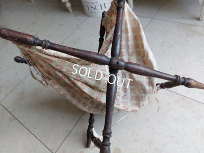 画像9: アンティークトラバイユーズ