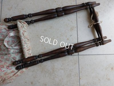 画像13: アンティークトラバイユーズ